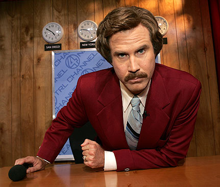 Contact-us-anchorman-quotes