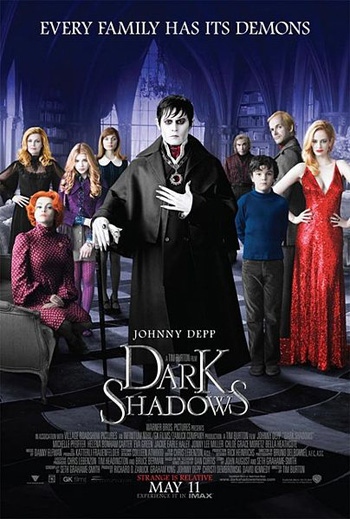 Dark_Shadows_2012_Poster