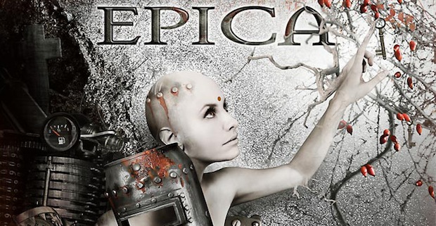 Epica6