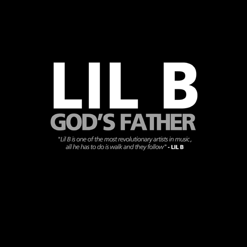 Lil_B_The_BasedGod_Gods_Father-front-large
