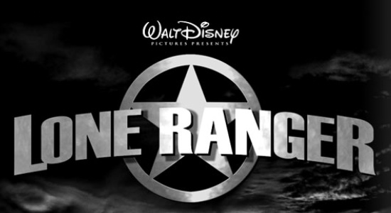 Lone-Ranger-Movie-Logo