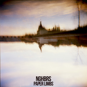 NGHBRS 2012