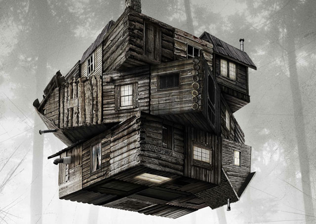 cabin-in-the-woods-poster-thumb
