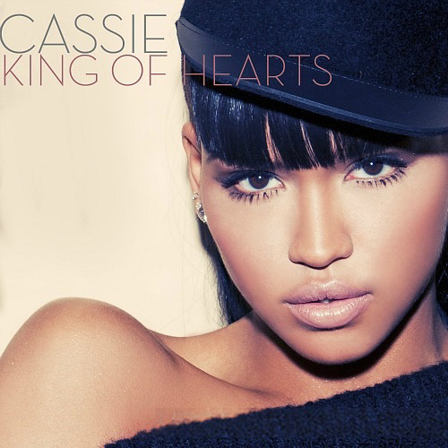 cassie-king-of-hearts-kanye-west-remix-download