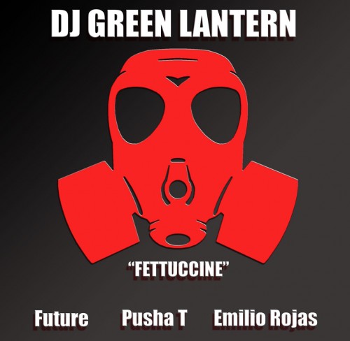 green-lantern-Fettuccine-500x488