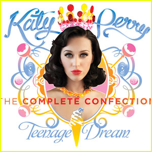katy-perry-complete-confection