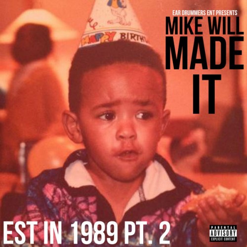 mike-will-1989-2012