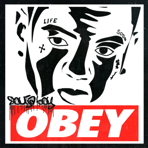 soulja-boy-obey