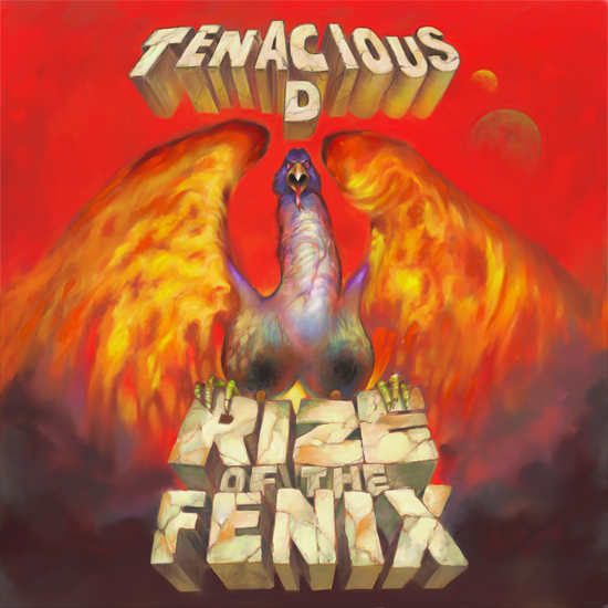tenacious-d2012