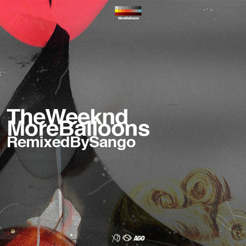 the-weeknd-more-ballons-ep