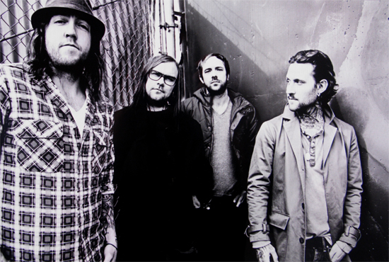 the used 2012