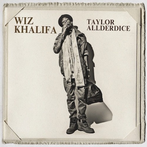 wiz-khalifa-taylor-allderdice-front