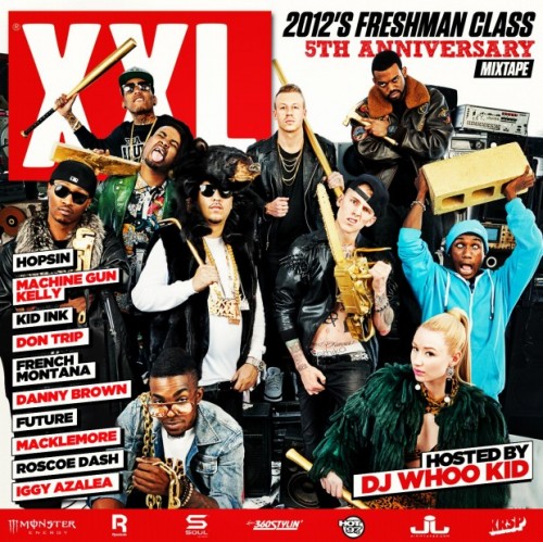 2012-xxl-freshman-mixtape-front-cover-620x620