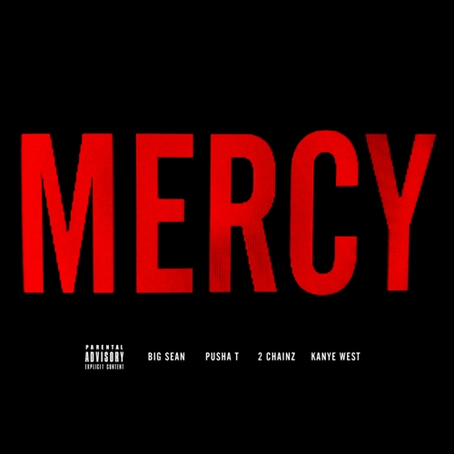 Mercy-Artwork