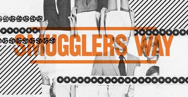 Smugglers-Way2012