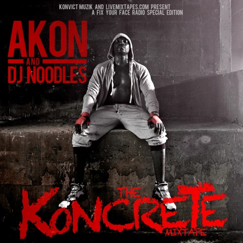 akon-the-konkrete 2012