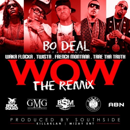 bo-deal-wow-remix