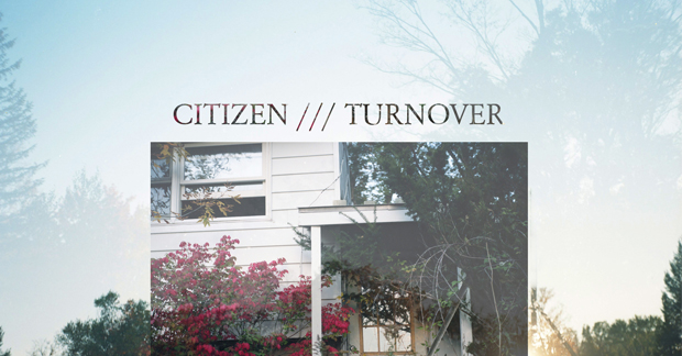 citizen turnover banner