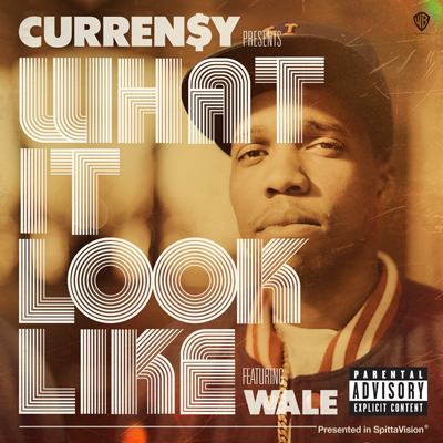 currensy-what-it-look-like