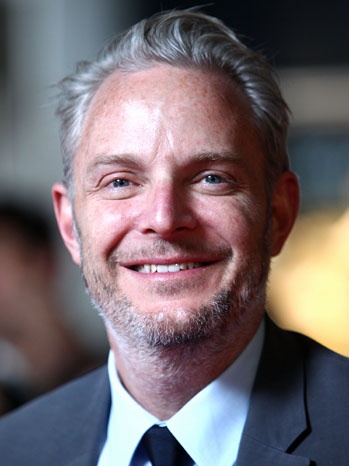 francis_lawrence_director_a_p