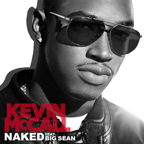 kevin-mccall-big-sean-naked-download-share-lyrics-sean