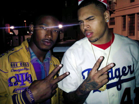 kevin-mccall-chris-brown
