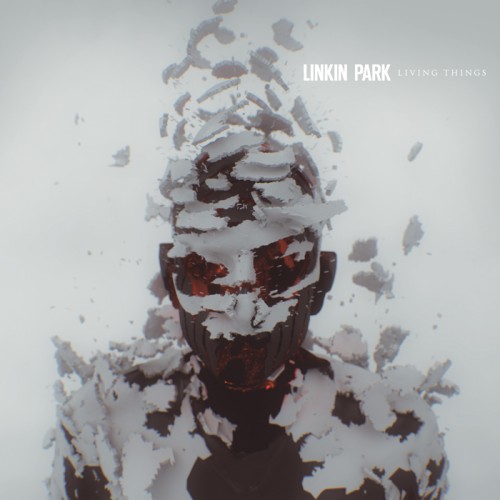 linkin-park-living-things-2012