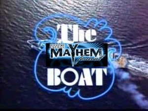 mayhem-boat-1