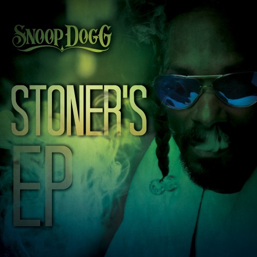 snoop-stonersep-cover-_fnl