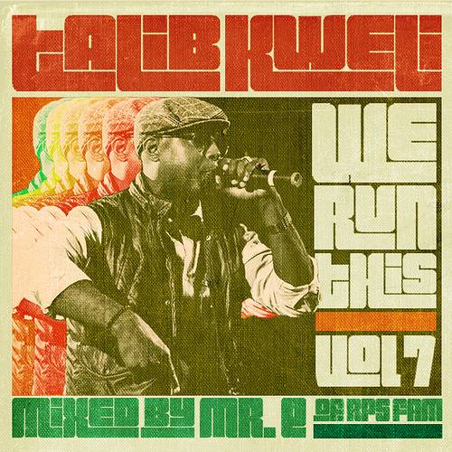 talib-kweli-we-run-this-2012