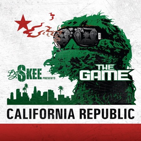 the-game-california-republic-cover-2-450x450