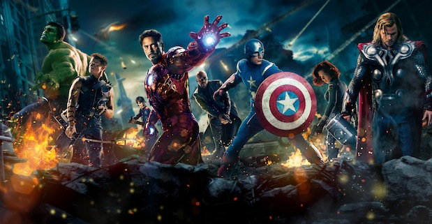 the_avengers_movie_2012-HD