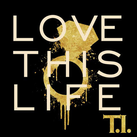ti-love-this-life