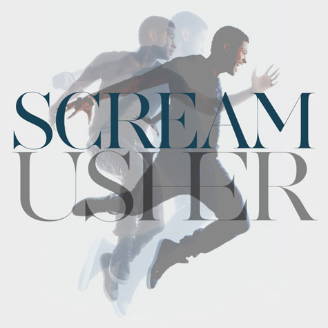 usher-scream 2012