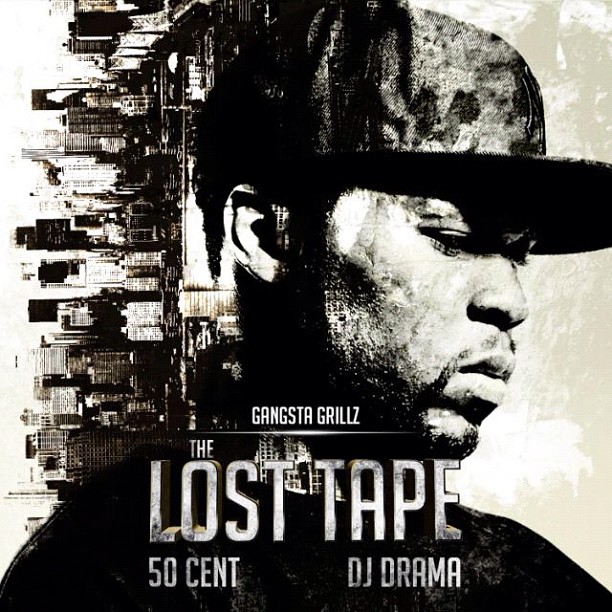 5o-cent-the-lost-tape-download-tracklist-dj-drama1-1