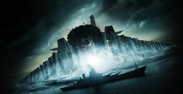 Battleship-Movie-Wallpaper