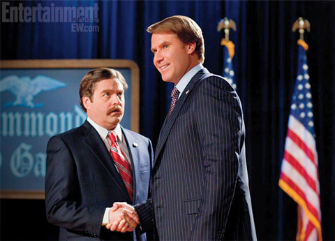 First_Look_Will_Ferrell_Zach_Galifianakis_The_Campaign_1332778897