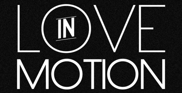 Love In Motion LOGO_black