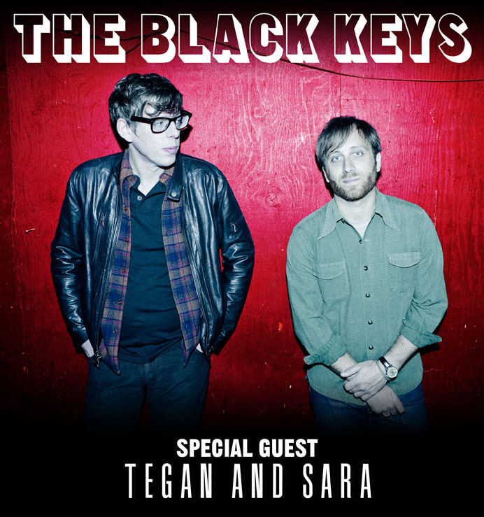 The_Black_Keys_with_Tegan_and_Sara_CROP