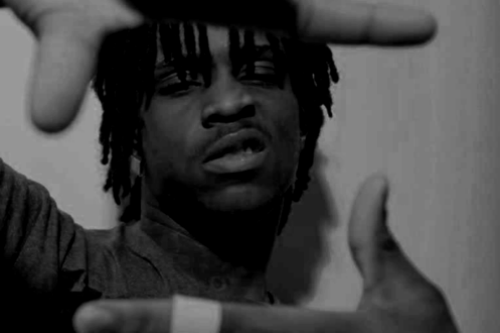 chief-keef