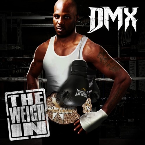 dmx-the-weigh-in 2012