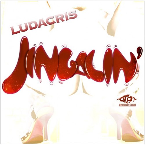 ludacris-jingalin-download