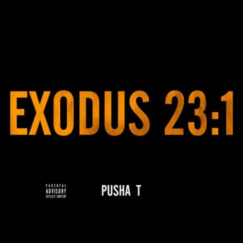 pusha-t-Exodus-231-download-dream