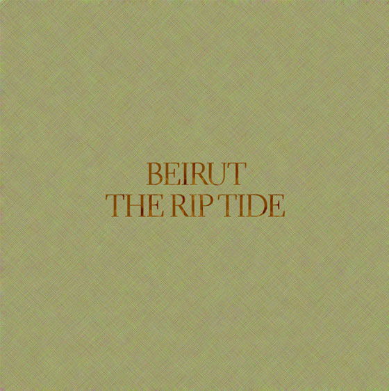 Beirut-the-rip-tide