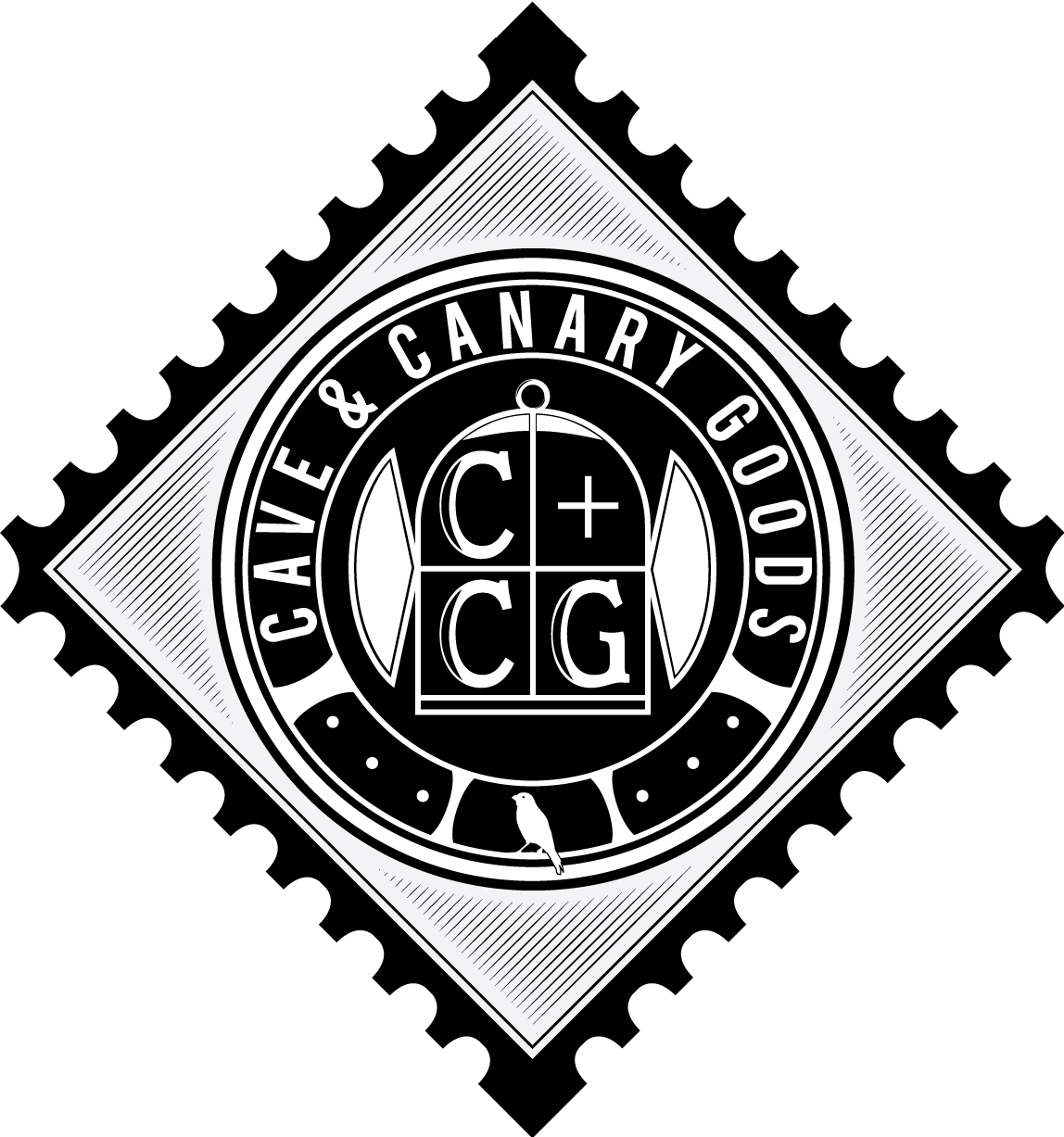 CCG_logo