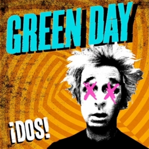 Green-Day-Dos
