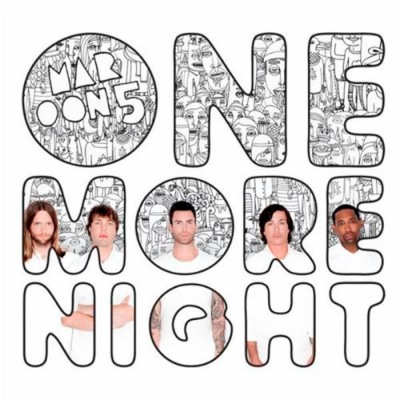 Maroon-5-One-More-Night