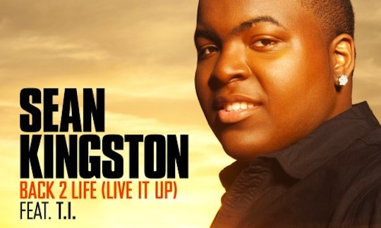 Sean-Kingston-Back-2-Life-Download-T