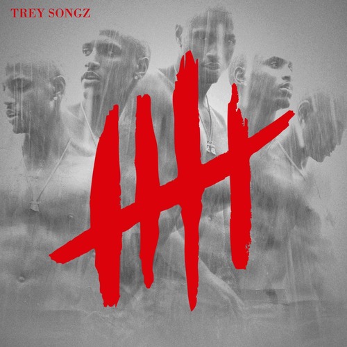 chapter-v-cover Tre Songz