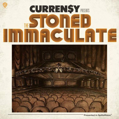currensy-the-stoned-immaculate-full-album-stream
